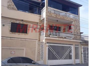 0a54a9928c51d6df544493ae1ae777d9.jpg · Sobrado de 514m² com 4 quartos