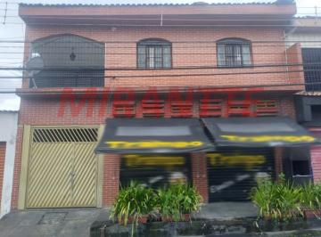 1ce75b2e66b780ab7e907546072d266d.jpg · Sobrado de 250m² com 2 quartos