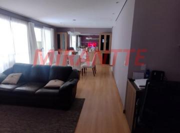 a7afccad6c8d976c70685238d85f6d9e.jpg · Apartamento com 3 quartos