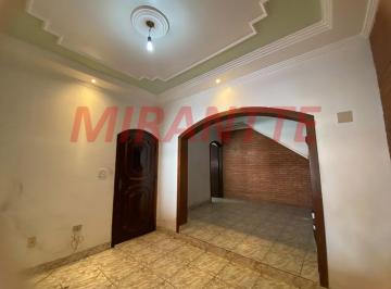 82a9664bbfa5b0c0f754c3fbe5e8f9ce.jpg · Casa terrea de 274m² com 3 quartos