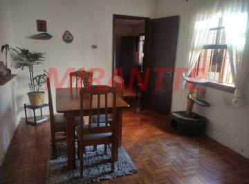 1fbfcebd03abc8dd4f89f197fb222ce6.jpg · Sobrado de 200m² com 4 quartos