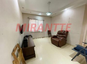 25f9345836ef3a8b01fa77082b1d3ed8.jpg · Apartamento de 82m² com 2 quartos