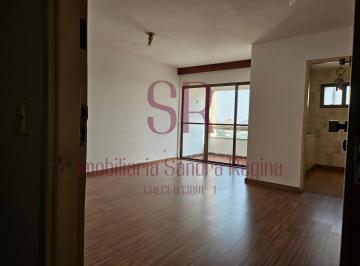 Foto 01 · Apartamento, Botafogo, Campinas, SP