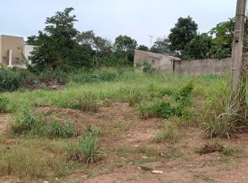 Terreno , Cuiabá · Terreno bairro Santa Rosa - Cuiabá
