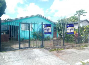 2023/06/5f9d227ea6fd6d037574fb5396fb7098.jpg · CASA - COHAB A