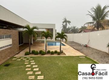 Foto 01 · Chacara, Jardim Palestina, Franca, SP