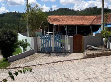 Casa de 7 quartos, Itatiba · CASA NO CLUBE DE CAMPO FAZENDA