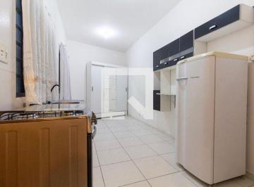 Apartamento · 22m² · 1 Quarto · Apartamento para Aluguel - Tatuapé, 1 Quarto, 22 m² - São Paulo