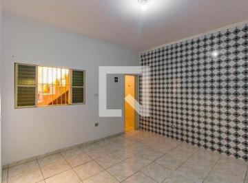 Casa · 32m² · 1 Quarto · Casa para Aluguel - Sapopemba, 1 Quarto, 32 m² - São Paulo