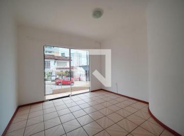 Casa · 70m² · 2 Quartos · 1 Vaga · Casa para Aluguel - Barreiros, 2 Quartos,  70 m² - São José