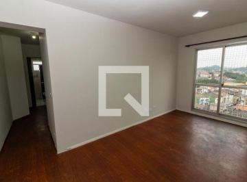 Apartamento · 60m² · 2 Quartos · 1 Vaga · Apartamento para Aluguel - Parque Pinheiros, 2 Quartos,  60 m² - Taboão da Serra