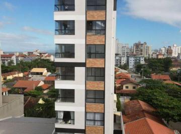 Apartamento · 97m² · 3 Quartos · 1 Vaga · Apartamento no Gravatá Exclusive