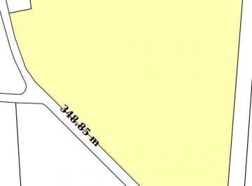 Comercial · 50126m² · Área para loteamento ou Condomínio Residencial em Navegantes/SC