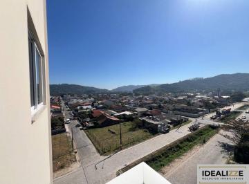 Apartamento · 86m² · 3 Quartos · 2 Vagas · Apartamento com 03 dormitórios no Res. Atalaia