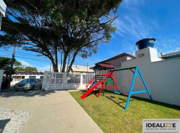 Comercial · Imóvel comercial no bairro Gravatá - Navegantes/SC