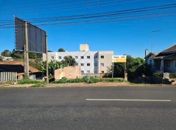 Terreno · 430m² · TERRENO À VENDA EM OFICINAS