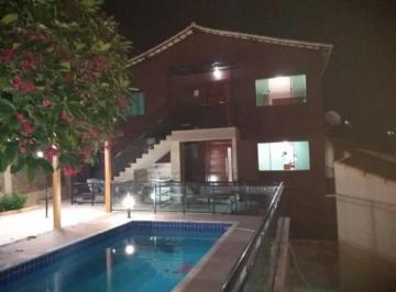 2023062011483221.jpg · Casa para Venda em Arraial do Cabo, Canaã, 6 dormitórios, 3 suítes, 6 banheiros, 3 vagas