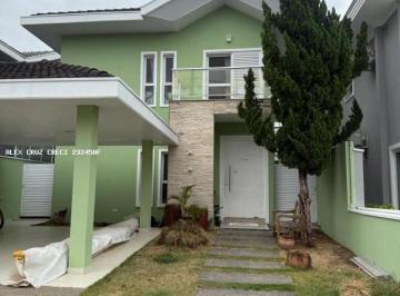 202512212126187552.jpeg · Casa em Condomínio para Locação em São José dos Campos, Urbanova VI, 3 dormitórios, 3 suítes, 4 banh