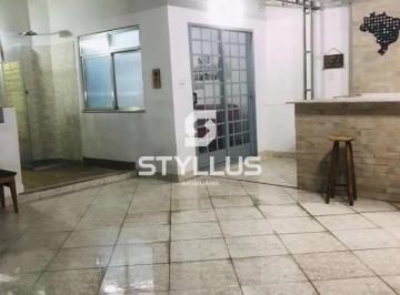 116439.jpg · Apartamento Engenho Novo