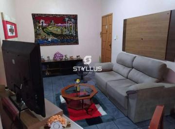 116706.jpg · Apartamento  Engenho de Dentro