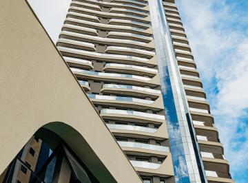 Apartamento de 4 quartos, Fortaleza · Apartamento 4 quartos a venda em Meireles