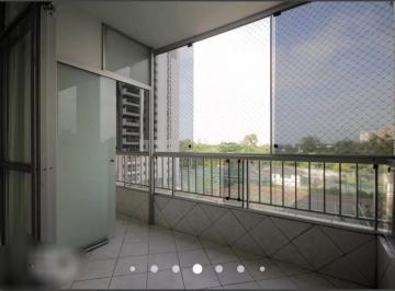 Apartamento de 1 quarto, Rio de Janeiro · APARTAMENTO DE 1 QUARTO NO PARQUE DAS ROSAS