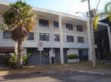 Comercial , Brasília · 02 salas comercias em excelente localização na QI 21 Lago Sul