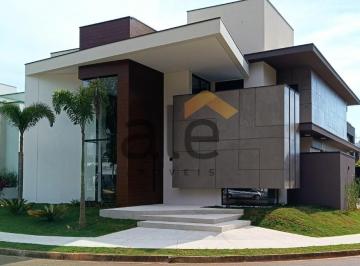Foto 25 · Imperdível: Casa de alto padrão em condomínio à venda em Sumaré-SP, Residencial Portal do Lago:
