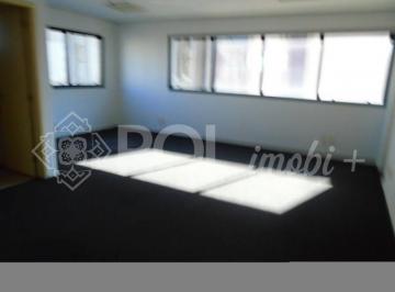 Foto 01 · Sala, Pacaembu, São Paulo, SP