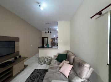 qfc2c0q2otjlzwy1yjywy2yx_md · Casa à venda - Galo de Ouro - Cerquilho