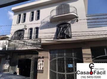 Foto 01 · Casa, Centro, Franca, SP