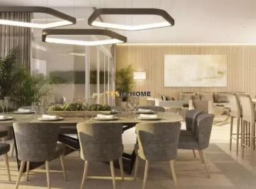 1726942663 · Apartamento Garden - Cabral - GD0488