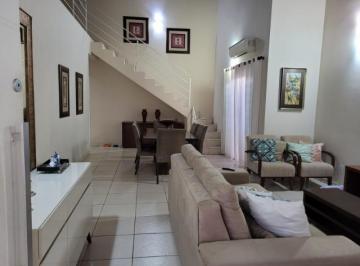 Foto 01 · Casa, Residencial Sebastião Moraes, Catanduva, SP