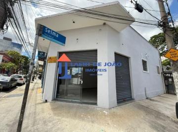 Foto 04 · LOJA COMERCIAL PARA LOCAÇÃO - CAMPO BELO