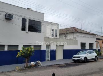Foto 01 · Ponto, Jardim Satélite, São João da Boa Vista, SP