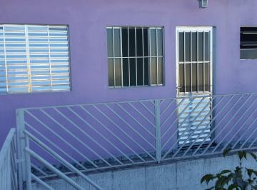 Casa de 1 quarto, São Paulo · Linda Kitnet - Venha Morar Bem