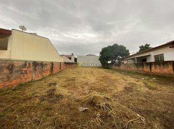 dvgvgo2ntvlntq5ztlhmmi4_md · Terreno à venda - São José - Cerquilho