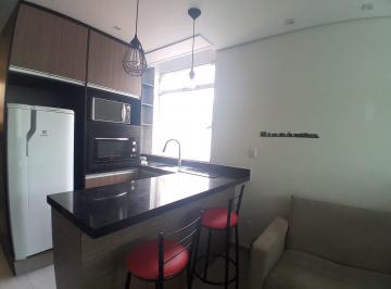 Foto 16 · Apartamento, Bela Vista, São Paulo, SP