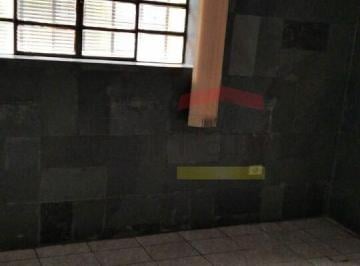 Comercial · 44m² · LOJA VILA ALBERTINA 45M2 VILA ALBERTINA