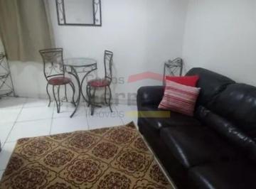 Apartamento · 33m² · 1 Quarto · kitchenette - próximo metrô Santa Cecilia e Marechal Deodoro