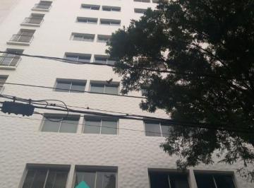 Foto 18 · Apartamento, Vila Itapura, Campinas, SP