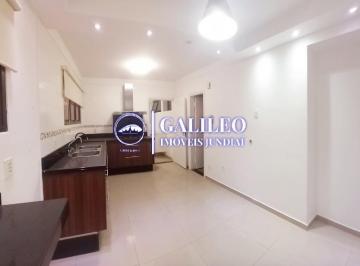 Foto 08 · VENDA APARTAMENTO EDIFÍCIO SÃO CONRADO - 193M² - RUA ANCHIETA - JUNDIAÍ - SP
