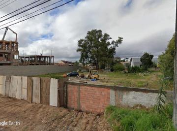 Terreno , Curitiba · EXCELENTE TERRENO EM UMA DAS MELHORES LOCALIZAÇÕES DO XAXIM