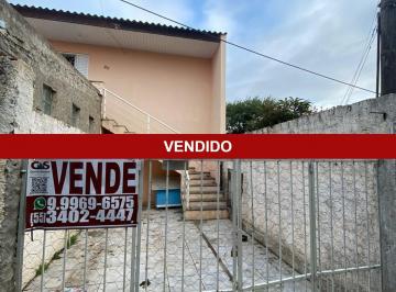 Foto 02 · Casa, Pinheiro Machado, Pinheiro Machado, RS