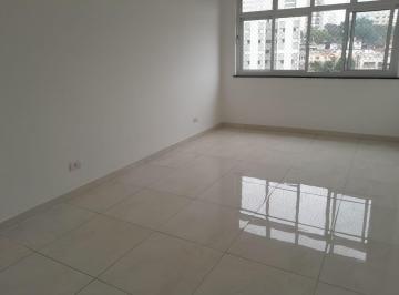 Foto 01 · Apartamento, Bela Vista, São Paulo, SP