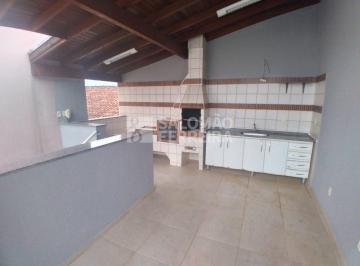 2738_iWTb57hq_2738648c71c3dec6f.jpg · Imoveis - na Cidade Nova