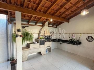 2736_i4962149_273669283cace3a23.jpg · Imoveis - em Prolongamento Jardim Flórida