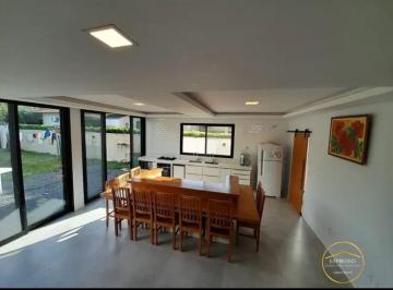 Casa · 200m² · 2 Quartos · 3 Vagas · Casa à venda no bairro Condomínio Vivendas do Lago - Sorocaba/SP