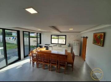 Casa · 200m² · 2 Quartos · 3 Vagas · Casa à venda no bairro Condomínio Vivendas do Lago - Sorocaba/SP