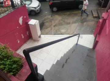 Comercial · 158m² · 2 Vagas · Sobrado comercial disponível para venda no Jardim Anália Franco